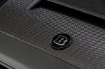Mercedes-AMG G65 800 by Brabus 2016 года